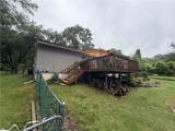 668 Marsh Road - Photo 38
