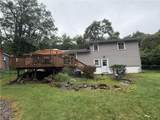 668 Marsh Road - Photo 39