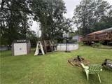 668 Marsh Road - Photo 40