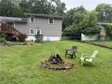 668 Marsh Road - Photo 41