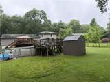 668 Marsh Road - Photo 42