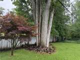 668 Marsh Road - Photo 43