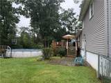 668 Marsh Road - Photo 44