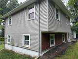 668 Marsh Road - Photo 45