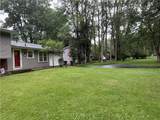 668 Marsh Road - Photo 46