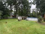 668 Marsh Road - Photo 48