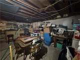 668 Marsh Road - Photo 49