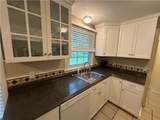 668 Marsh Road - Photo 5
