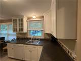 668 Marsh Road - Photo 6