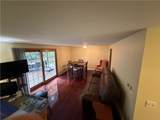 668 Marsh Road - Photo 7