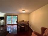 668 Marsh Road - Photo 8
