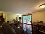 668 Marsh Road - Photo 9