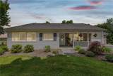 1064 Rush West Rush Road - Photo 1