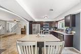 1064 Rush West Rush Road - Photo 10