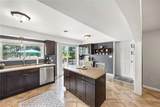 1064 Rush West Rush Road - Photo 11