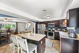 1064 Rush West Rush Road - Photo 12