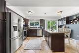 1064 Rush West Rush Road - Photo 13