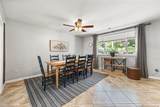 1064 Rush West Rush Road - Photo 14