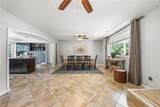1064 Rush West Rush Road - Photo 15