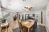 1064 Rush West Rush Road - Photo 16