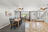 1064 Rush West Rush Road - Photo 17