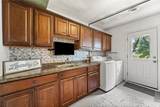 1064 Rush West Rush Road - Photo 18