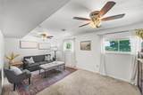 1064 Rush West Rush Road - Photo 19