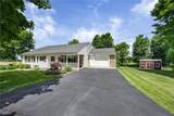1064 Rush West Rush Road - Photo 2