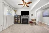 1064 Rush West Rush Road - Photo 20