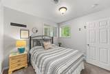1064 Rush West Rush Road - Photo 21