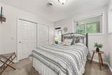 1064 Rush West Rush Road - Photo 22