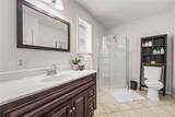 1064 Rush West Rush Road - Photo 23