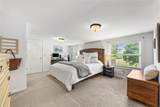 1064 Rush West Rush Road - Photo 25
