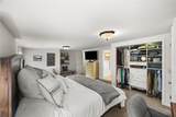 1064 Rush West Rush Road - Photo 28