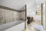 1064 Rush West Rush Road - Photo 30