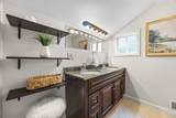 1064 Rush West Rush Road - Photo 31