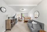 1064 Rush West Rush Road - Photo 35