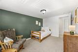 1064 Rush West Rush Road - Photo 36