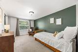 1064 Rush West Rush Road - Photo 37