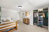 1064 Rush West Rush Road - Photo 38