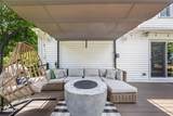 1064 Rush West Rush Road - Photo 42