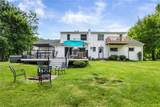 1064 Rush West Rush Road - Photo 44