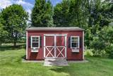 1064 Rush West Rush Road - Photo 45
