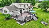 1064 Rush West Rush Road - Photo 46
