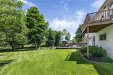 1064 Rush West Rush Road - Photo 47