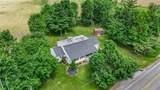 1064 Rush West Rush Road - Photo 48