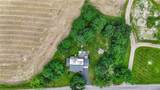1064 Rush West Rush Road - Photo 49