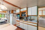 8525 Vogt Road - Photo 10