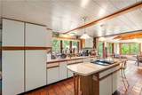 8525 Vogt Road - Photo 11
