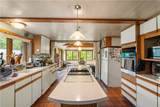 8525 Vogt Road - Photo 12